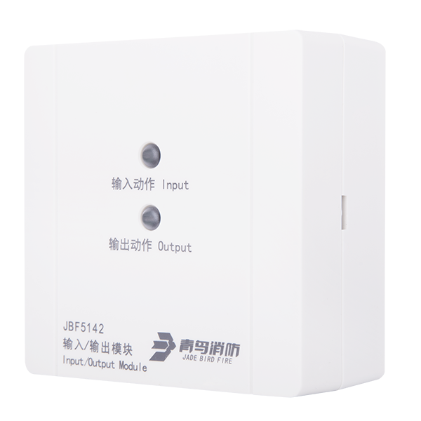 千亿国际(唯一)官方网站登录