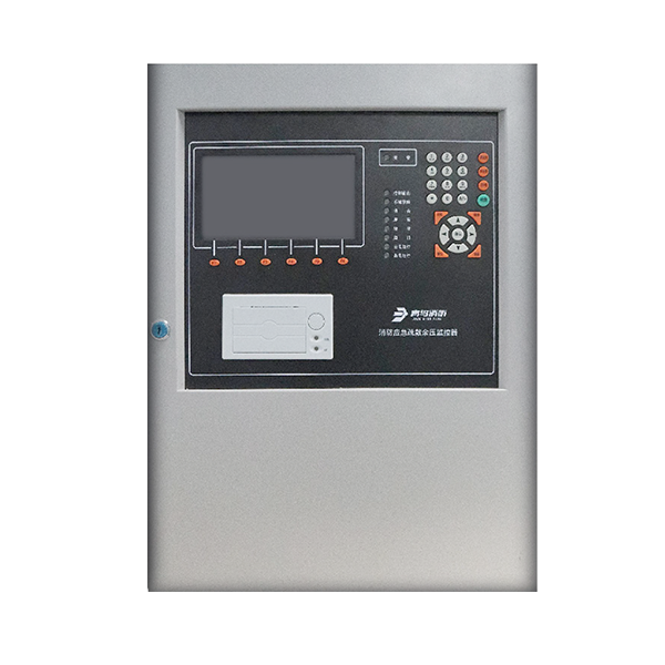 千亿国际(唯一)官方网站登录