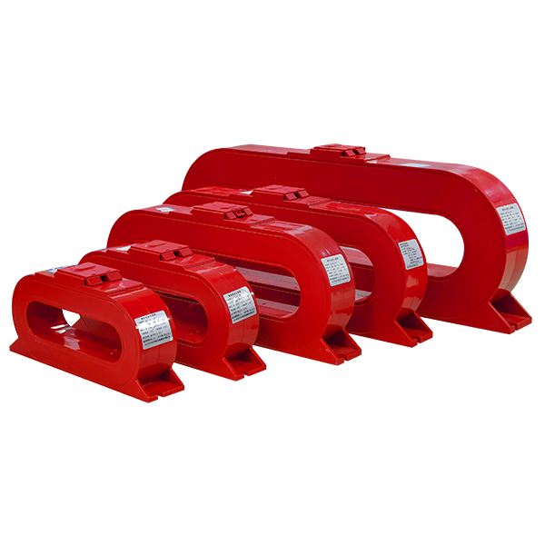 千亿国际(唯一)官方网站登录