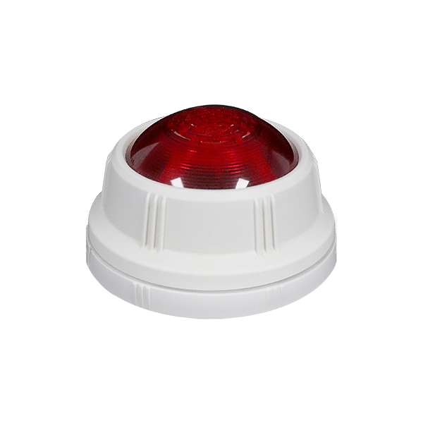 千亿国际(唯一)官方网站登录