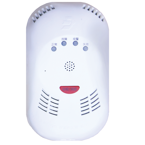 千亿国际(唯一)官方网站登录