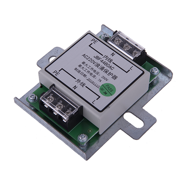 千亿国际(唯一)官方网站登录