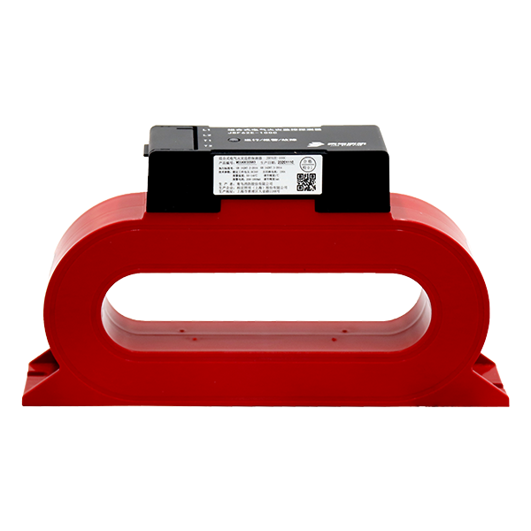 千亿国际(唯一)官方网站登录