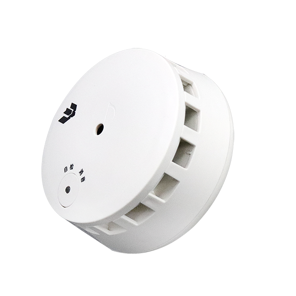 千亿国际(唯一)官方网站登录