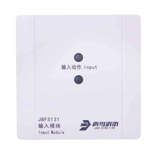 千亿国际(唯一)官方网站登录