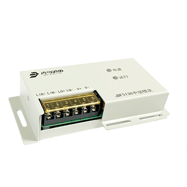 千亿国际(唯一)官方网站登录