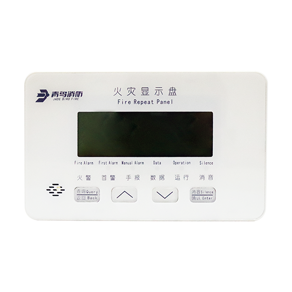 千亿国际(唯一)官方网站登录