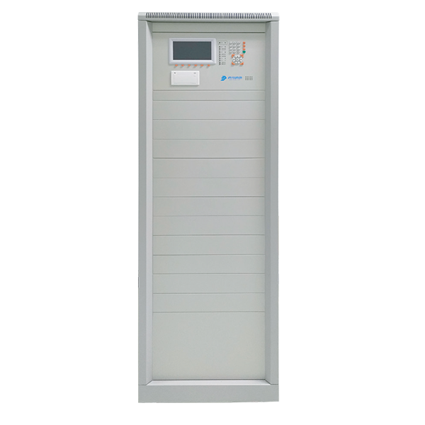 千亿国际(唯一)官方网站登录