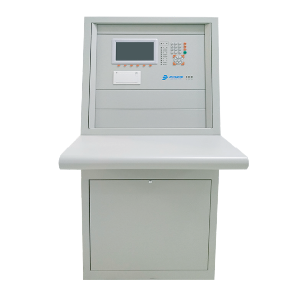 千亿国际(唯一)官方网站登录