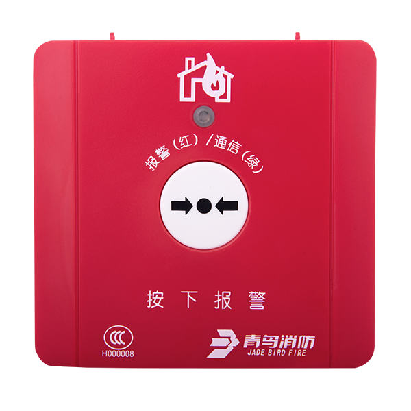 千亿国际(唯一)官方网站登录