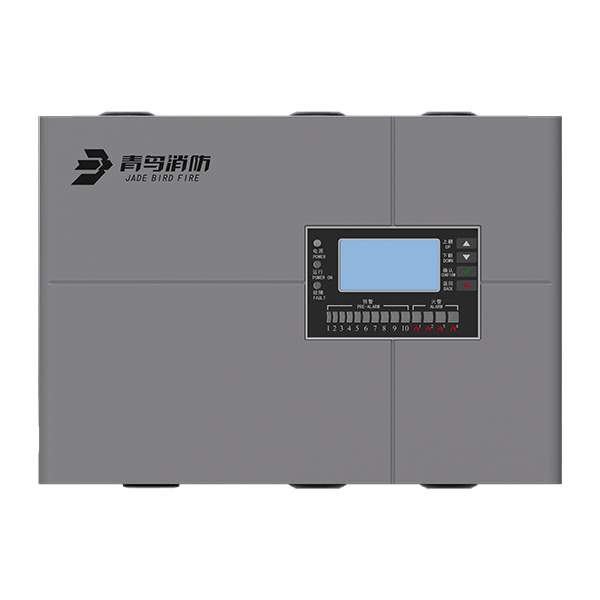 千亿国际(唯一)官方网站登录