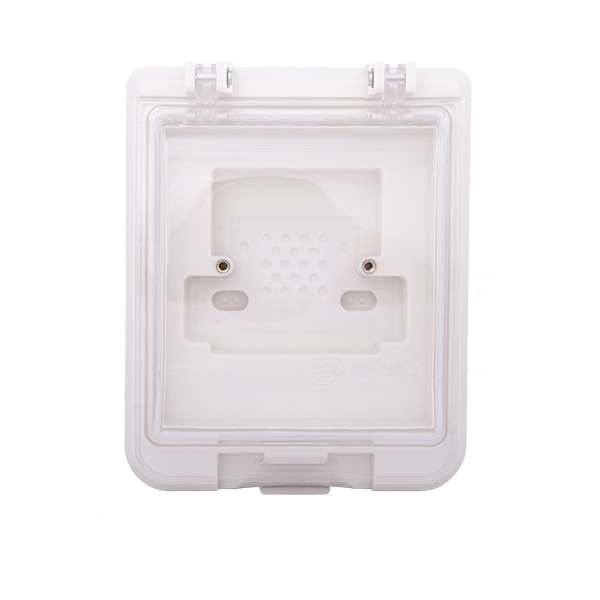 ？？？？？榉阑ず