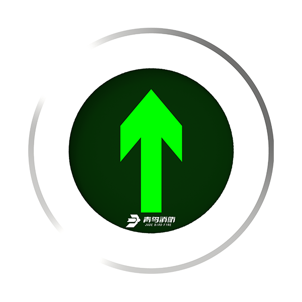 千亿国际(唯一)官方网站登录