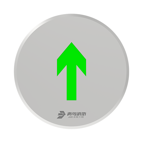 地埋灯（&phi;170mm）