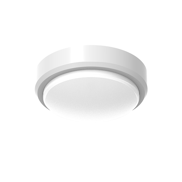 千亿国际(唯一)官方网站登录