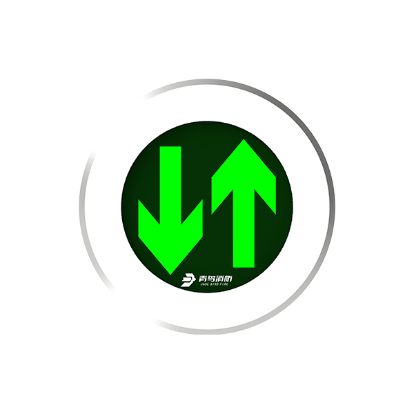 千亿国际(唯一)官方网站登录