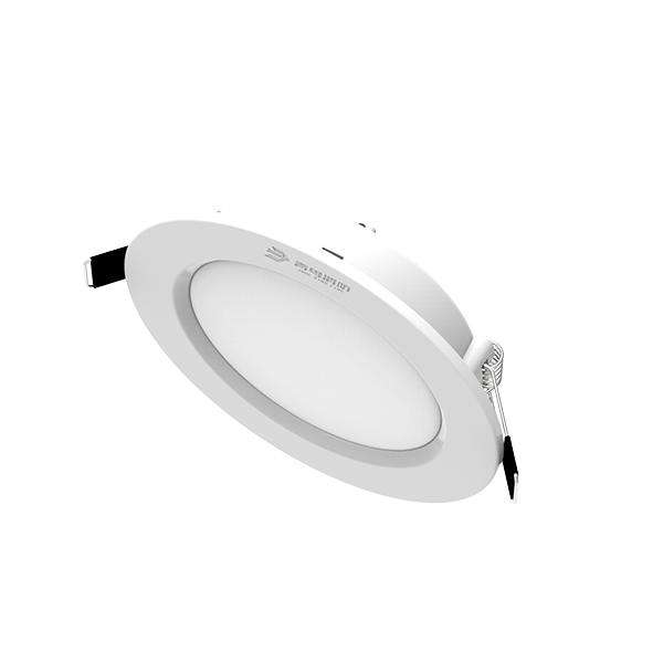 千亿国际(唯一)官方网站登录