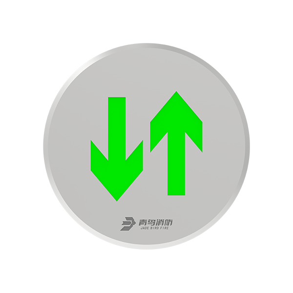 千亿国际(唯一)官方网站登录