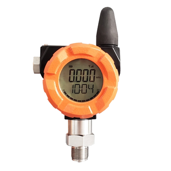 千亿国际(唯一)官方网站登录