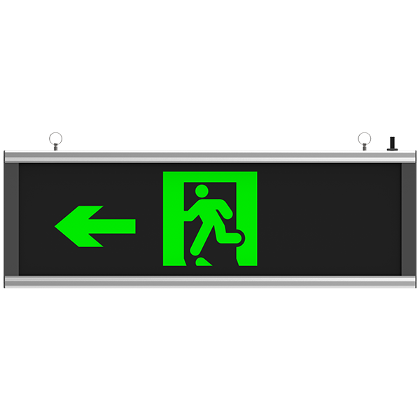 千亿国际(唯一)官方网站登录