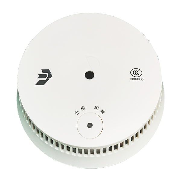 千亿国际(唯一)官方网站登录