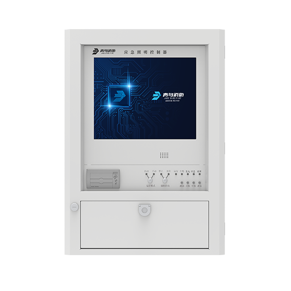 千亿国际(唯一)官方网站登录