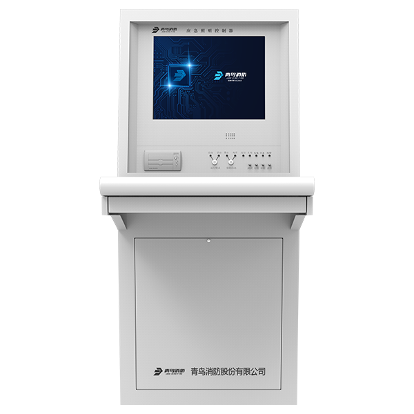 千亿国际(唯一)官方网站登录