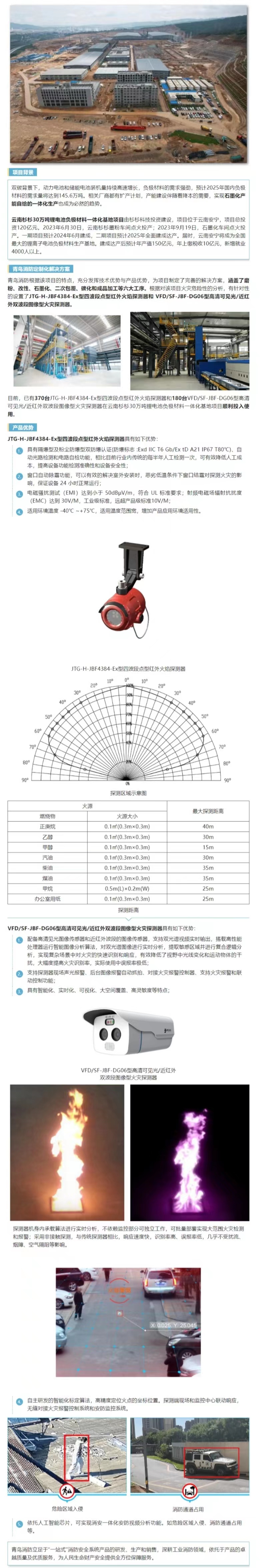 千亿国际(唯一)官方网站登录