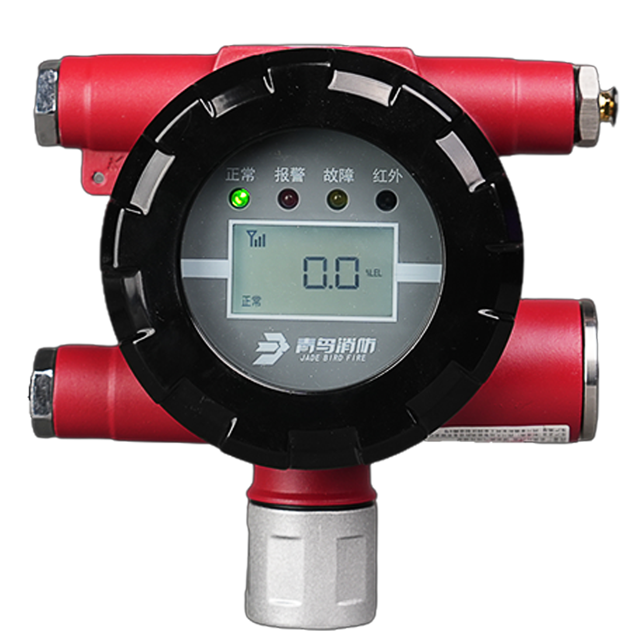 千亿国际(唯一)官方网站登录