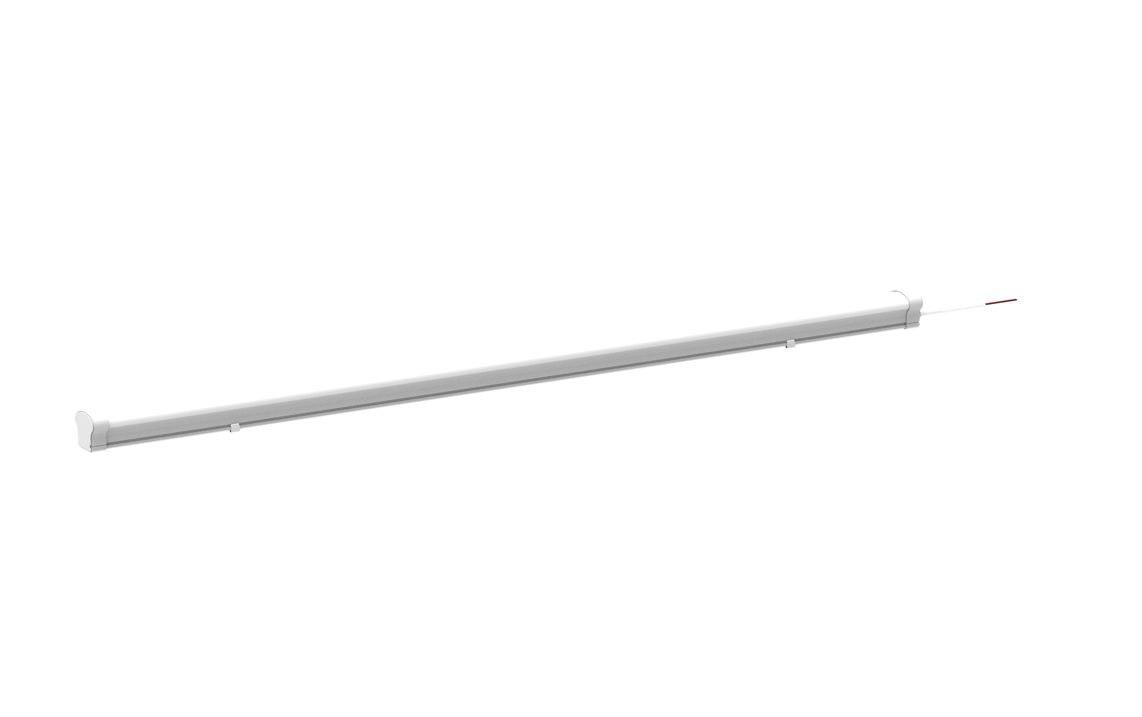 千亿国际(唯一)官方网站登录