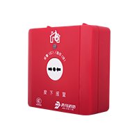 千亿国际(唯一)官方网站登录