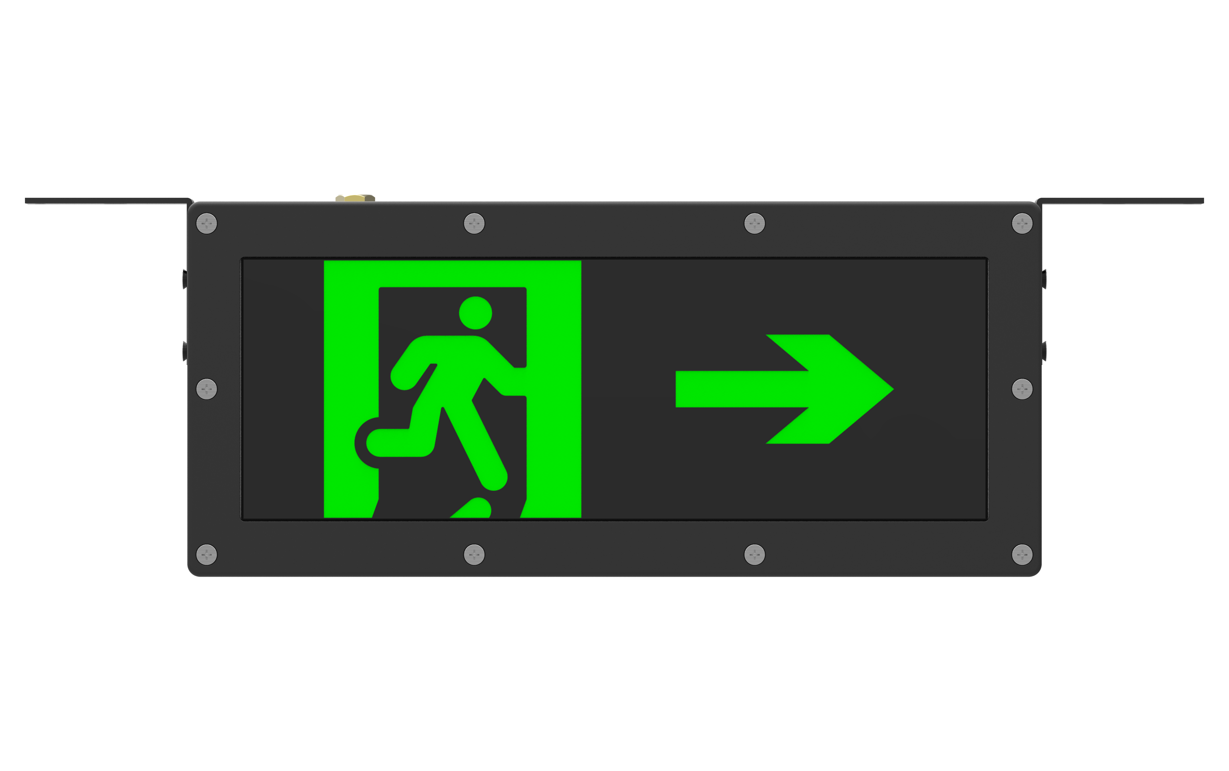 千亿国际(唯一)官方网站登录