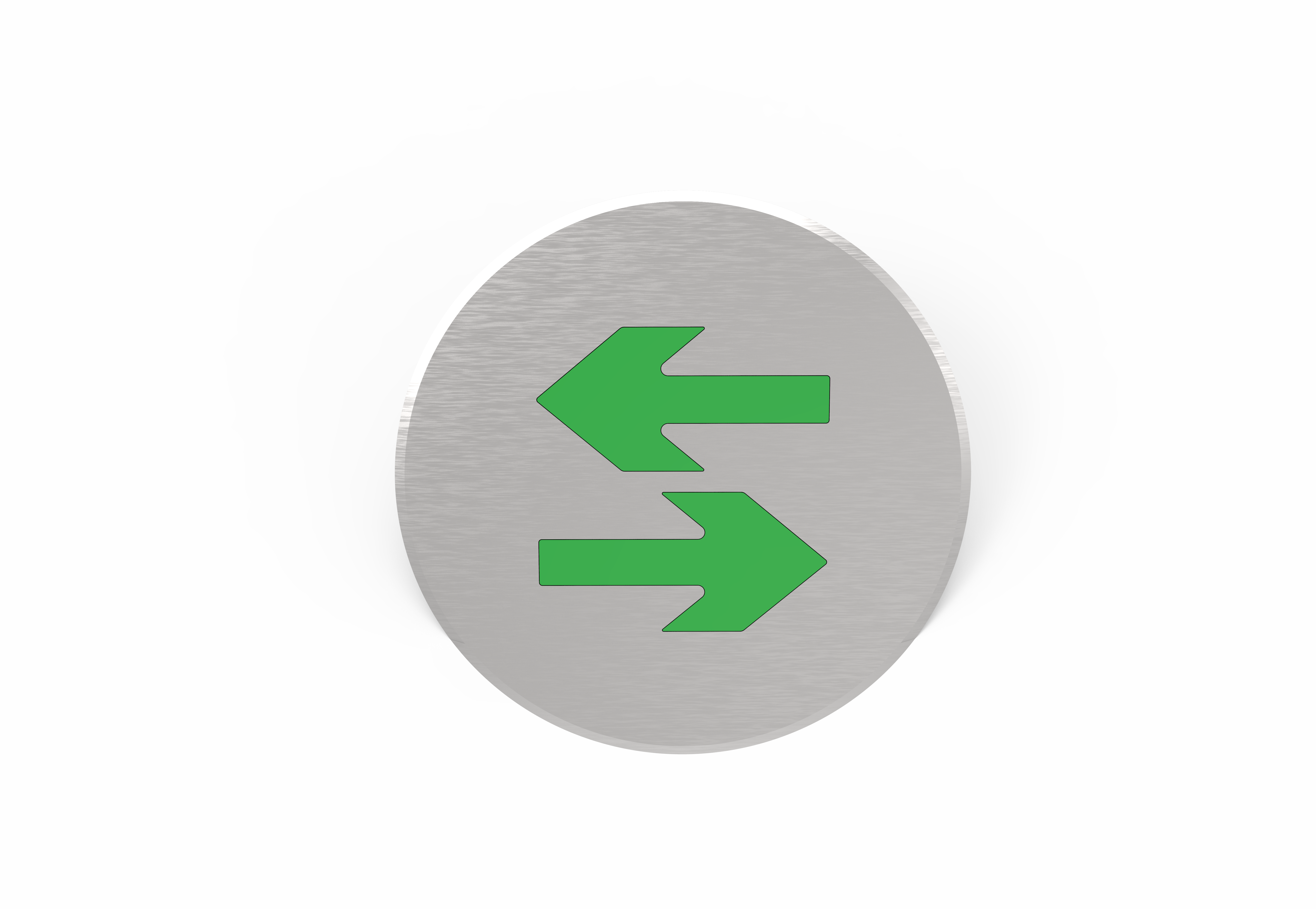 千亿国际(唯一)官方网站登录