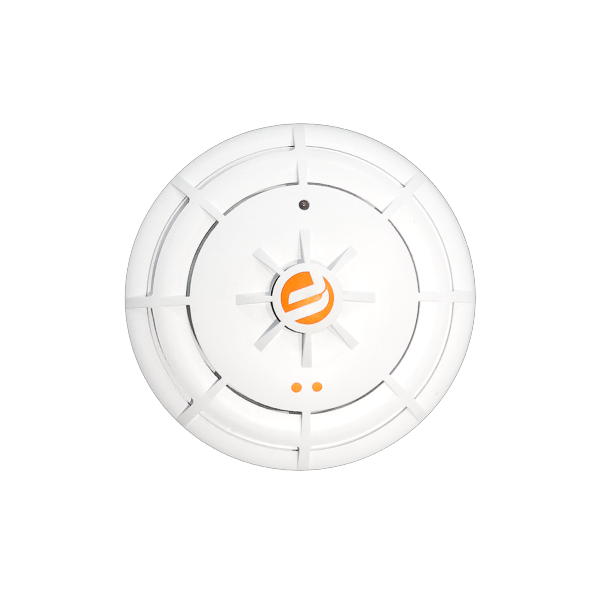 千亿国际(唯一)官方网站登录