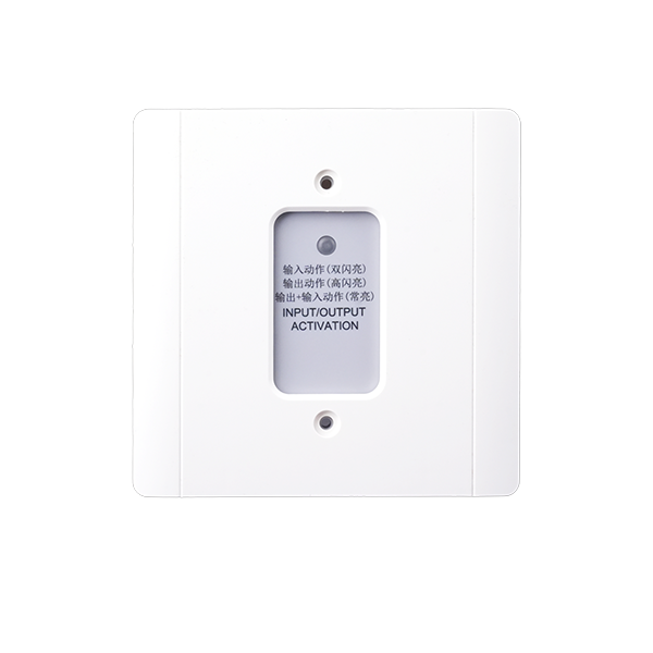 输入输出？？