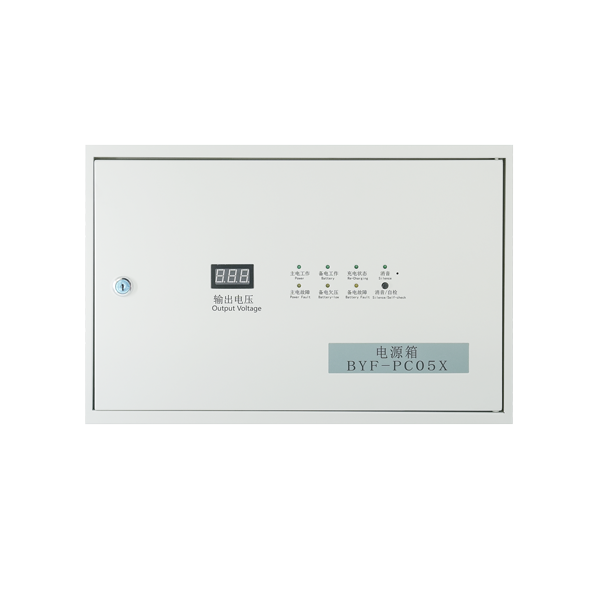 千亿国际(唯一)官方网站登录