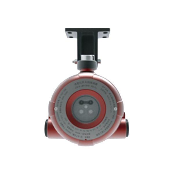 千亿国际(唯一)官方网站登录