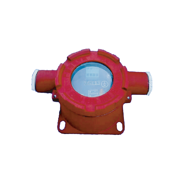 千亿国际(唯一)官方网站登录