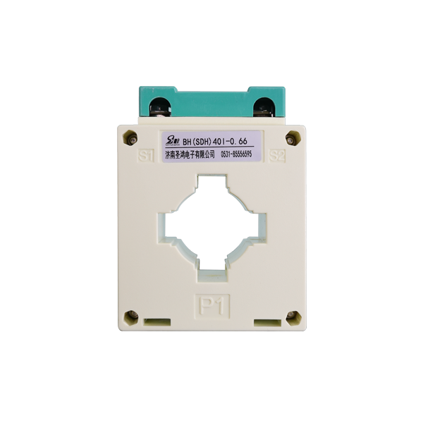 千亿国际(唯一)官方网站登录