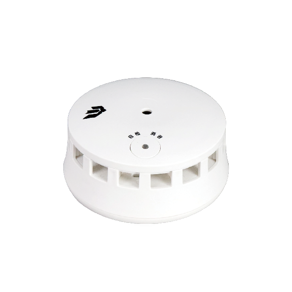 千亿国际(唯一)官方网站登录