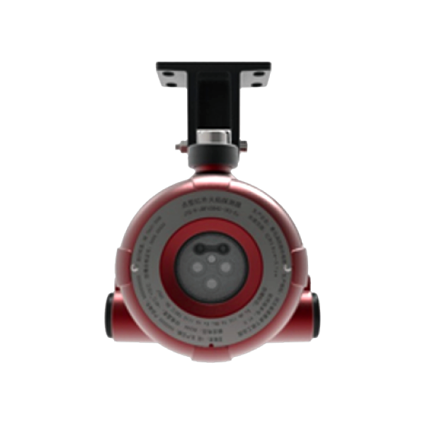 千亿国际(唯一)官方网站登录