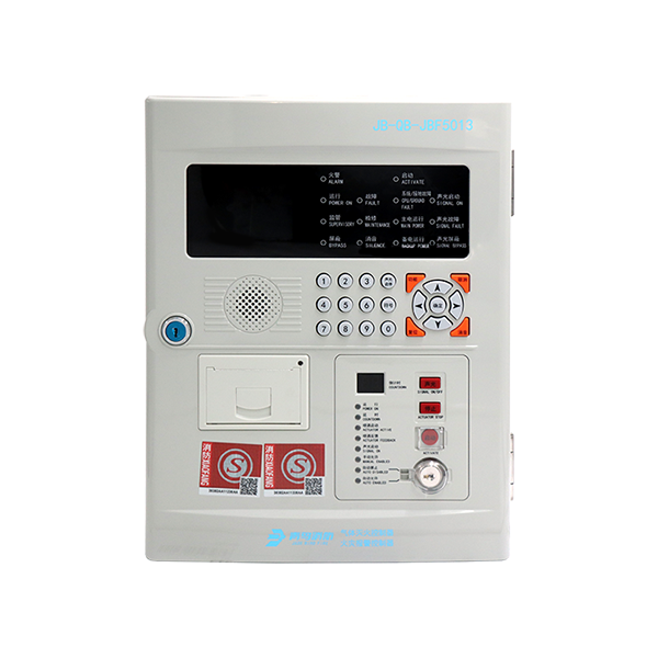 千亿国际(唯一)官方网站登录