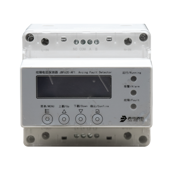 千亿国际(唯一)官方网站登录