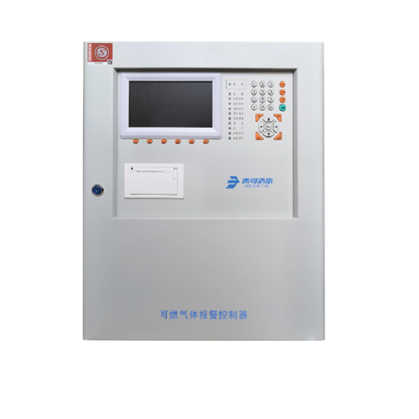 千亿国际(唯一)官方网站登录