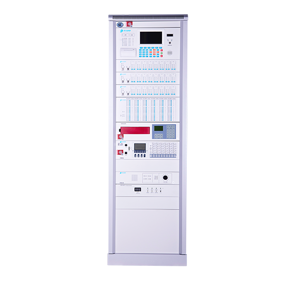 千亿国际(唯一)官方网站登录