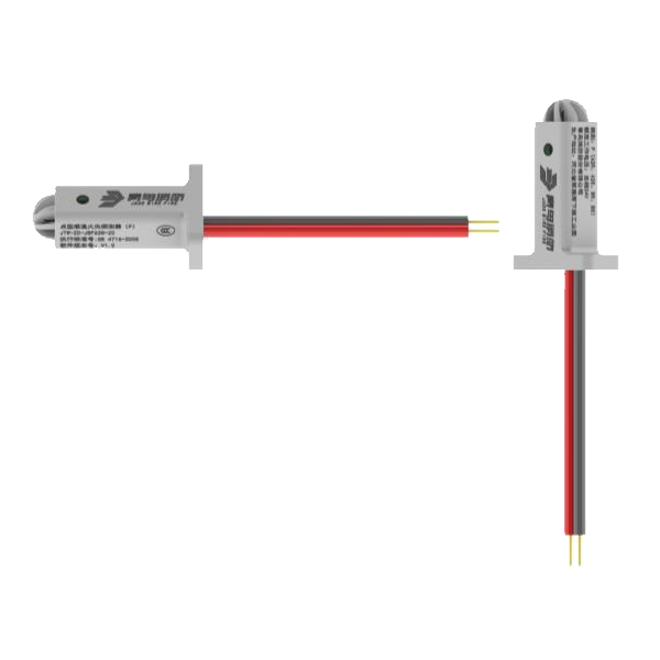 千亿国际(唯一)官方网站登录