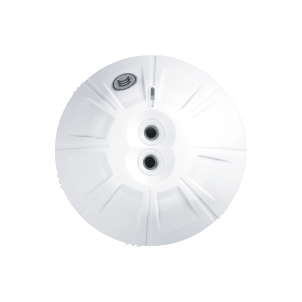 千亿国际(唯一)官方网站登录