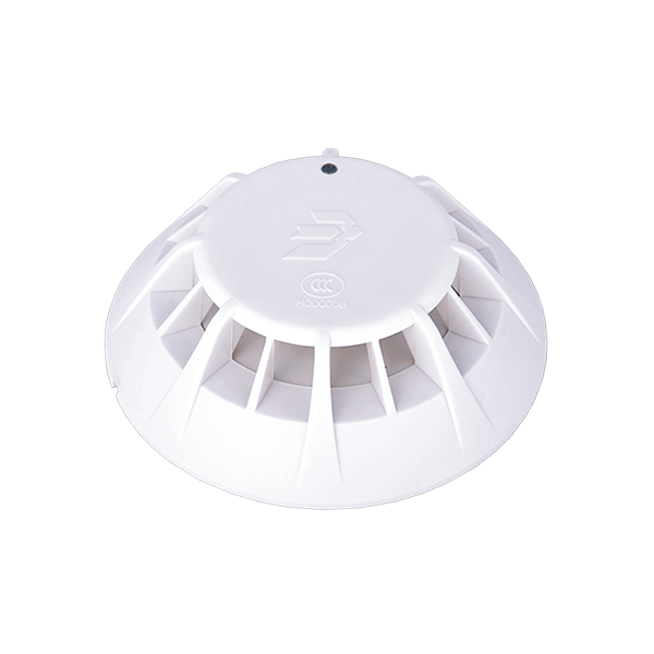 千亿国际(唯一)官方网站登录