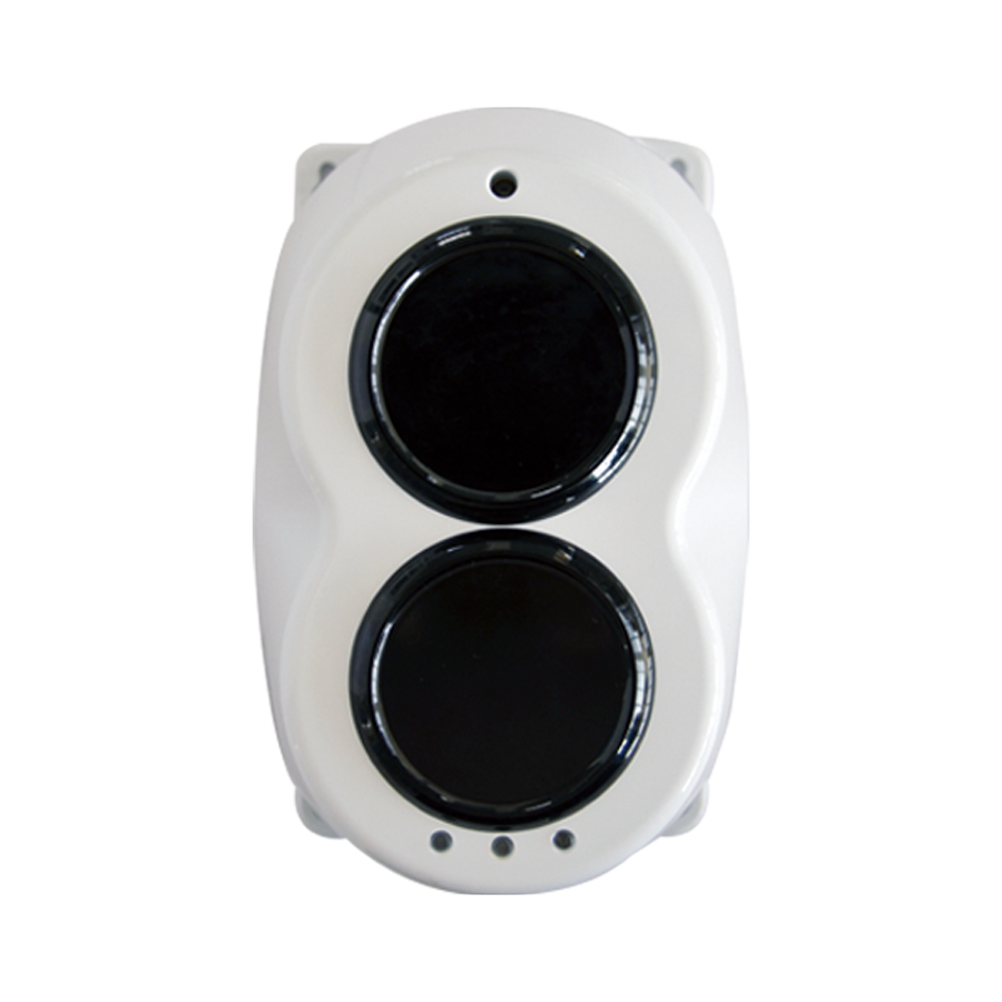 千亿国际(唯一)官方网站登录