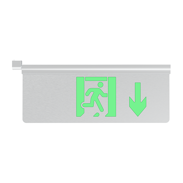 千亿国际(唯一)官方网站登录